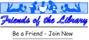 friends of the library 2